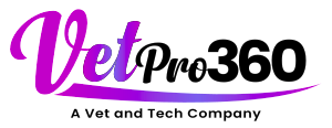 Vet Pro 360